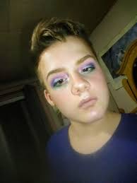 Connor Schuler YT (@ConnorS32652122)