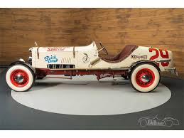 Image result for Cream 1929 Buick