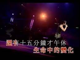 二十二 陶喆 music youtube content