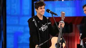 Il cantante michele merlo, lanciato da amici nel 2017, con il nome d'arte di mike bird è ricoverato sotto a quel post ora sono molti i messaggi di incoraggiamento da parte di amici, colleghi e follower. Myh 1okyfpmzhm