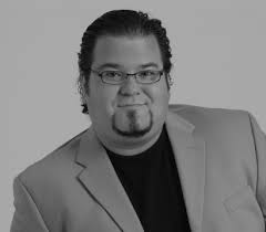 Moonhil Manolo Mongil