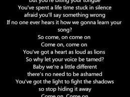 Emeli Sande Read All About It Lyrics This Song Reminds Me Of All The Times I Read I Have Been Reading For A Looong Time The Reaso Emeli Sande Lyrics Songs