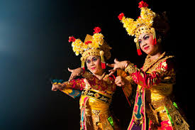 We did not find results for: Gerak Dasar Tari Pengertian Macam Jenis Unsur Dan Bentuk