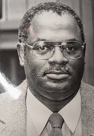 News Flash • Carrboro, NC • CivicEngage