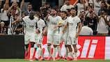 Champions