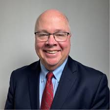 since1967 #familyowned