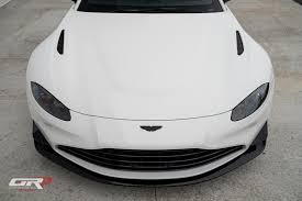 Image result for Lunar White 2024 Aston Martin