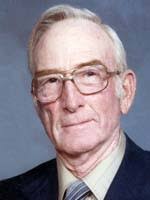 Douglas Clinton “D. C.” Carson (1922-2007): homenaje de Find a Grave