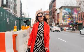 Perhaps fashion industry leader, frances corner, sums it up best in . How To Start Working In Fashion With No Experience