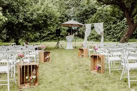Ihre genossenschaft in bielefeld für sparen, bauen und wohnen. Die Schonsten Orte Zum Heiraten In Bielefeld Jasmins Hochzeit