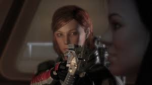 Juegos pc de bajos recursos. Los Mejores Juegos De Rol Para Pc Tengo Un Juego