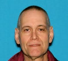 John Bangert's Instagram, Twitter & Facebook