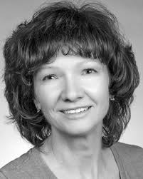 FUSION ABQ ⭐️ Arts for a New Era