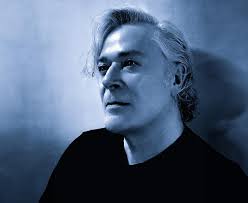 Wonderful Joe by Ronnie Burkett program by TO.Live