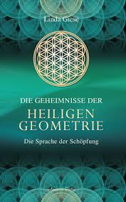 Aber wenn wir über die bezahlung der arbeiter sprechen, gebrauchen wir das. Lesen Sie Die Geheimnisse Der Heiligen Geometrie Die Sprache Der Schopfung Von Linda Giese Online Bucher