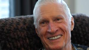 Dallas Cowboys, TCU great: Mr. Cowboy Bob Lilly turns 80