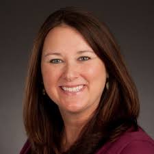 400+ Speakers- Precision Medicine World Conference, PMWC Jan. 24-26