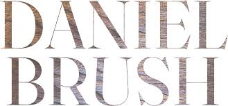 Daniel Brush