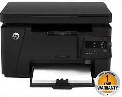 Download the latest drivers, firmware, and software for your hp laserjet 1300 printer series.this is hp's official website that will help automatically detect and download the correct drivers free of cost for your hp computing and printing products for windows and mac operating system. ØªØ­Ù…ÙŠÙ„ ØªØ¹Ø±ÙŠÙ Ø·Ø§Ø¨Ø¹Ø© Hp Laserjet 1300 ÙˆÙŠÙ†Ø¯ÙˆØ² 7 32 Ø¨Øª