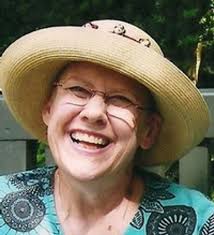 Molly Chapman Obituary October 3, 2011