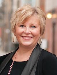 Obituary for Carol Prien (Guest book)