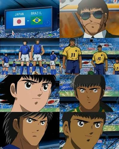 images