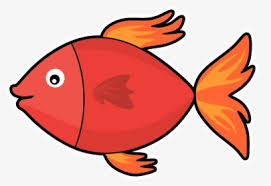 Fishing from the rail clip art. Fish Clipart Png Images Free Transparent Fish Clipart Download Kindpng