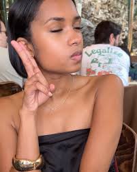 Cheers to Twenty Ate🥂