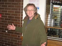 Freddy marks talks about saving bill oddie's life on this is your life. Rod Jane And Freddy Online
