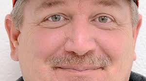 Lady Pioneers upset-minded