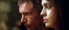 movie blade runner castorama sklep budowlany