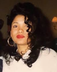 Halema Giles Obituary