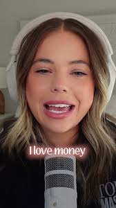 Spiritual Investor Secrets:How to Expand Wealth Energetically & Build Real  Financial Freedom TRAILER