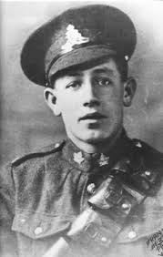 Canadian WW2 RCAF casualties memorialized