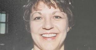 Obituary for Michele Marie Kuster