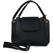 Types of bags:should bag,sling bag,clutch bag,card bag gender: Buy Goldmine Women S Sling Bag Black Color Online 1399 From Shopclues