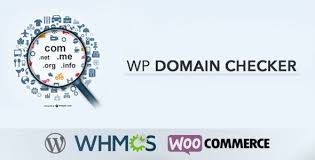 Wp Domain Checker V4 3 11 Nulled Scripts Wordpress Plugins Plugins Wordpress