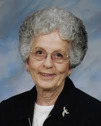 Arlene Snow's Instagram, Twitter & Facebook