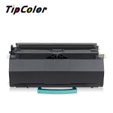 كيف أقوم بتثبيت برنامج تشغيل hp deskjet 2050؟ سوف نرشدك عبر موقعنا ardrivers.com الطريقة الصحيحة لتنزيل وتثبيت أي برامج تشغيل طابعة hp التى تبحث عنها. Implicar Extensao Auditorio Ø·Ø§Ø¨Ø¹Ø© Lexmark Visualizingtime Net