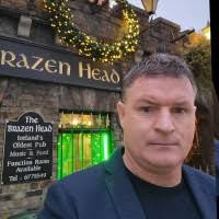 8 "Tommy Devlin" profiles