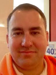 Alford Family History: Last Name Origin & Meaning