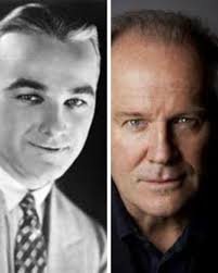 William 'Hopalong' Boyd 1895-1972