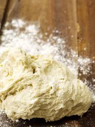 Homemade Pizza Dough Recipe Jamie Oliver Recipes Recipe In 2020 Pizza Recipes Dough Jamie Oliver Recipes Homemade Pizza Dough