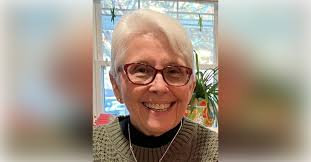 Obituary information for Theresa Frances Loyd