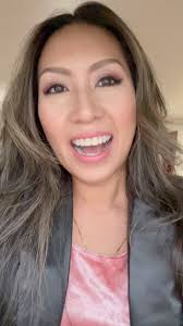 It's been very overwhelming and difficult keeping track of all the people  ICE has detained. Alee Vang is one of them, and he needs medical help but  ICE is refusing to give