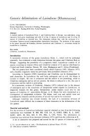 Image result for Lasiodiscus pervillei