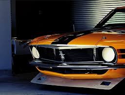 ford mustang 1970 ford mustang pony car ford mustang boss 302