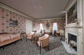 Oak grove has been given the virginia green travel leader award by virginia green for reducing the environmental impacts of our b&b. Adaf Individual Lectures