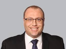 ENS not liable for intercepted payment in property transfer, rules Supreme  Court