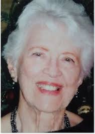Jane Antoiette Wilson Higley (1926-2020)